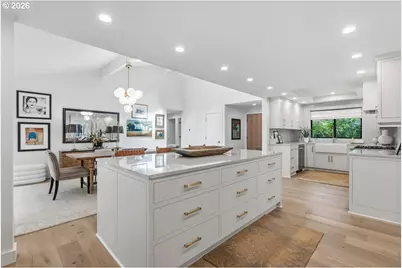 4980 Centerwood St, Lake Oswego, OR 97035 - Photo 8