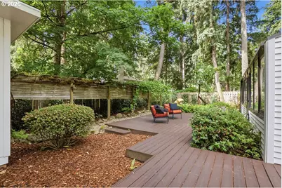 4980 Centerwood St, Lake Oswego, OR 97035 - Photo 30