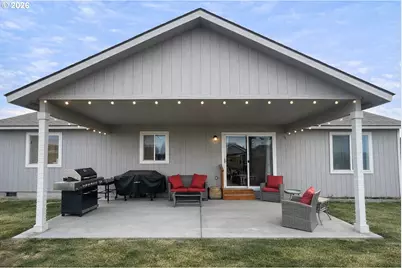 2665 Curlew St, Umatilla, OR 97882 - Photo 14
