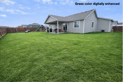 2665 Curlew St, Umatilla, OR 97882 - Photo 16