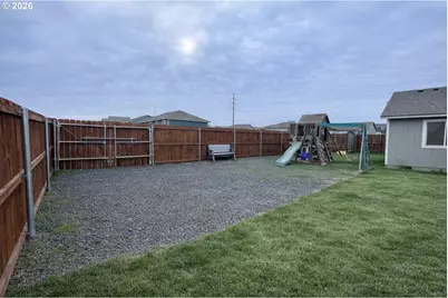 2665 Curlew St, Umatilla, OR 97882 - Photo 18