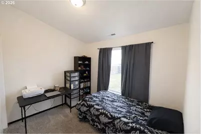 2665 Curlew St, Umatilla, OR 97882 - Photo 12