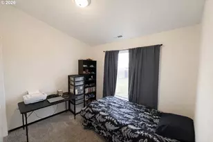 2665 Curlew St, Umatilla, OR 97882 - Photo 12