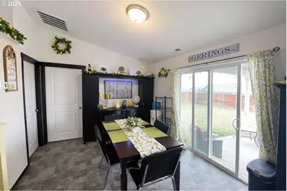 2665 Curlew St, Umatilla, OR 97882 - Photo 6