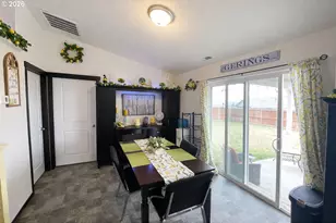 2665 Curlew St, Umatilla, OR 97882 - Photo 6