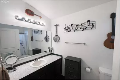 2665 Curlew St, Umatilla, OR 97882 - Photo 8