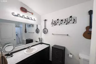 2665 Curlew St, Umatilla, OR 97882 - Photo 8