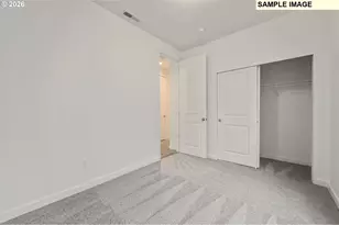 8312 NE 134th Pl, Vancouver, WA 98682 - Photo 4