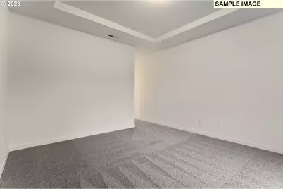 8312 NE 134th Pl, Vancouver, WA 98682 - Photo 14