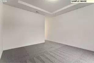 8312 NE 134th Pl, Vancouver, WA 98682 - Photo 14