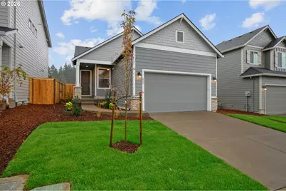 8312 NE 134th Pl, Vancouver, WA 98682 - Photo 2