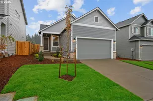 8312 NE 134th Pl, Vancouver, WA 98682 - Photo 2
