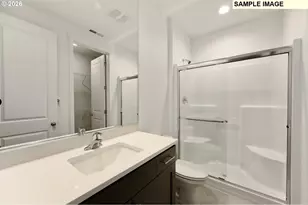 8312 NE 134th Pl, Vancouver, WA 98682 - Photo 16