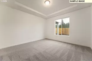 8312 NE 134th Pl, Vancouver, WA 98682 - Photo 16