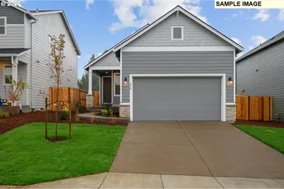 8312 NE 134th Pl, Vancouver, WA 98682 - Photo 1