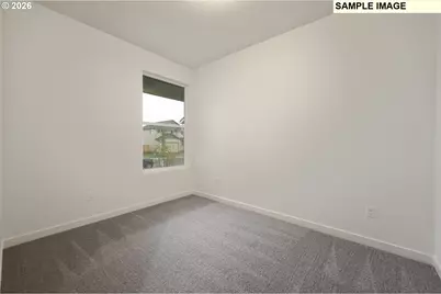 8312 NE 134th Pl, Vancouver, WA 98682 - Photo 6