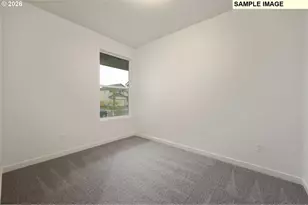 8312 NE 134th Pl, Vancouver, WA 98682 - Photo 6