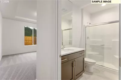 8312 NE 134th Pl, Vancouver, WA 98682 - Photo 14