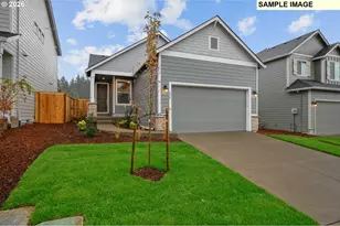 8312 NE 134th Pl, Vancouver, WA 98682 - Photo 6