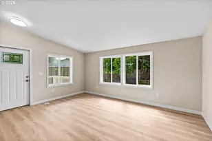 1944 McTavish Ct, Springfield, OR 97477 - Photo 8