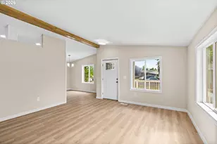 1944 McTavish Ct, Springfield, OR 97477 - Photo 6