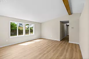 1944 McTavish Ct, Springfield, OR 97477 - Photo 10