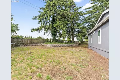 1944 McTavish Ct, Springfield, OR 97477 - Photo 22