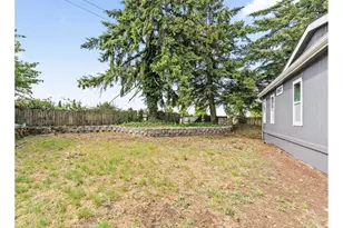 1944 McTavish Ct, Springfield, OR 97477 - Photo 22
