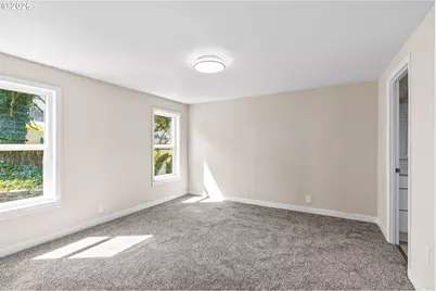1944 McTavish Ct, Springfield, OR 97477 - Photo 18