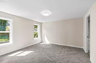 1944 McTavish Ct, Springfield, OR 97477 - Photo 18