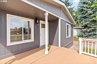 1944 McTavish Ct, Springfield, OR 97477 - Photo 4