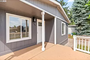 1944 McTavish Ct, Springfield, OR 97477 - Photo 4