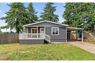 1944 McTavish Ct, Springfield, OR 97477 - Photo 1