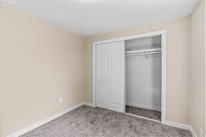 1944 McTavish Ct, Springfield, OR 97477 - Photo 14