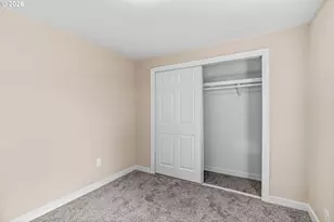 1944 McTavish Ct, Springfield, OR 97477 - Photo 18