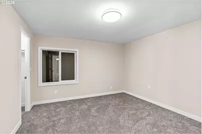 1944 McTavish Ct, Springfield, OR 97477 - Photo 16