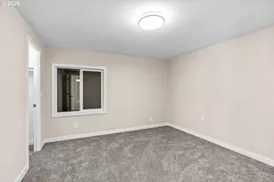 1944 McTavish Ct, Springfield, OR 97477 - Photo 16