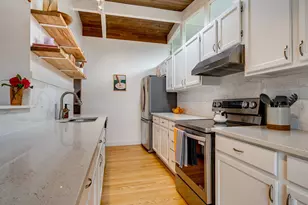 434 NE 130th Pl, Portland, OR 97230 - Photo 10