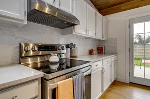 434 NE 130th Pl, Portland, OR 97230 - Photo 12