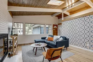 434 NE 130th Pl, Portland, OR 97230 - Photo 4