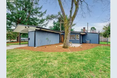 434 NE 130th Pl, Portland, OR 97230 - Photo 24