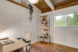 434 NE 130th Pl, Portland, OR 97230 - Photo 16