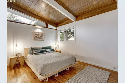 434 NE 130th Pl, Portland, OR 97230 - Photo 14