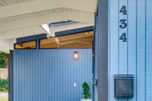 434 NE 130th Pl, Portland, OR 97230 - Photo 22