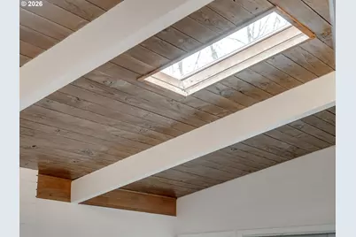 434 NE 130th Pl, Portland, OR 97230 - Photo 6