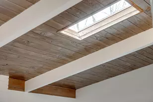 434 NE 130th Pl, Portland, OR 97230 - Photo 6