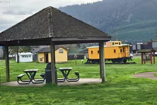 75 W Main St, Lowell, OR 97452 - Photo 20