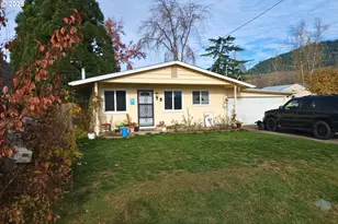 75 W Main St, Lowell, OR 97452 - Photo 2