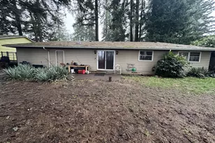 18630 SE Yamhill Cir, Portland, OR 97233 - Photo 18