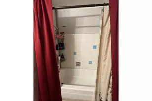 18630 SE Yamhill Cir, Portland, OR 97233 - Photo 10